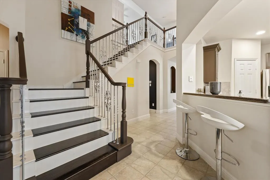 10404 Mateo Trail
