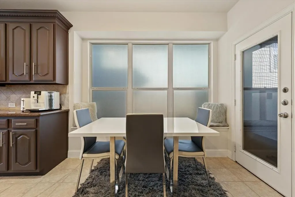 10404 Mateo Trail