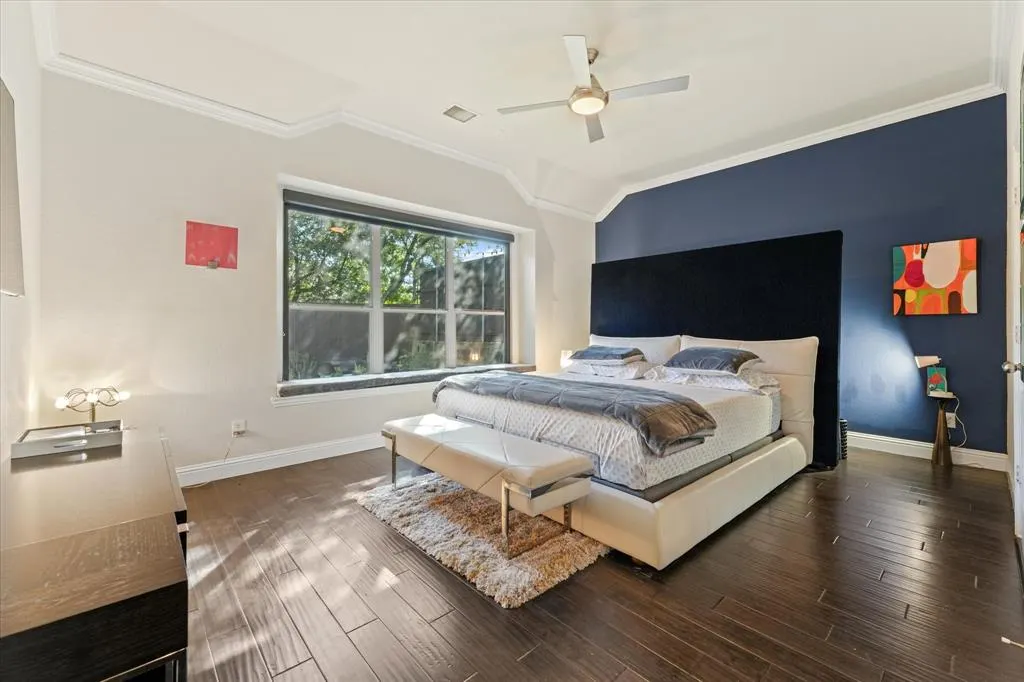 10404 Mateo Trail