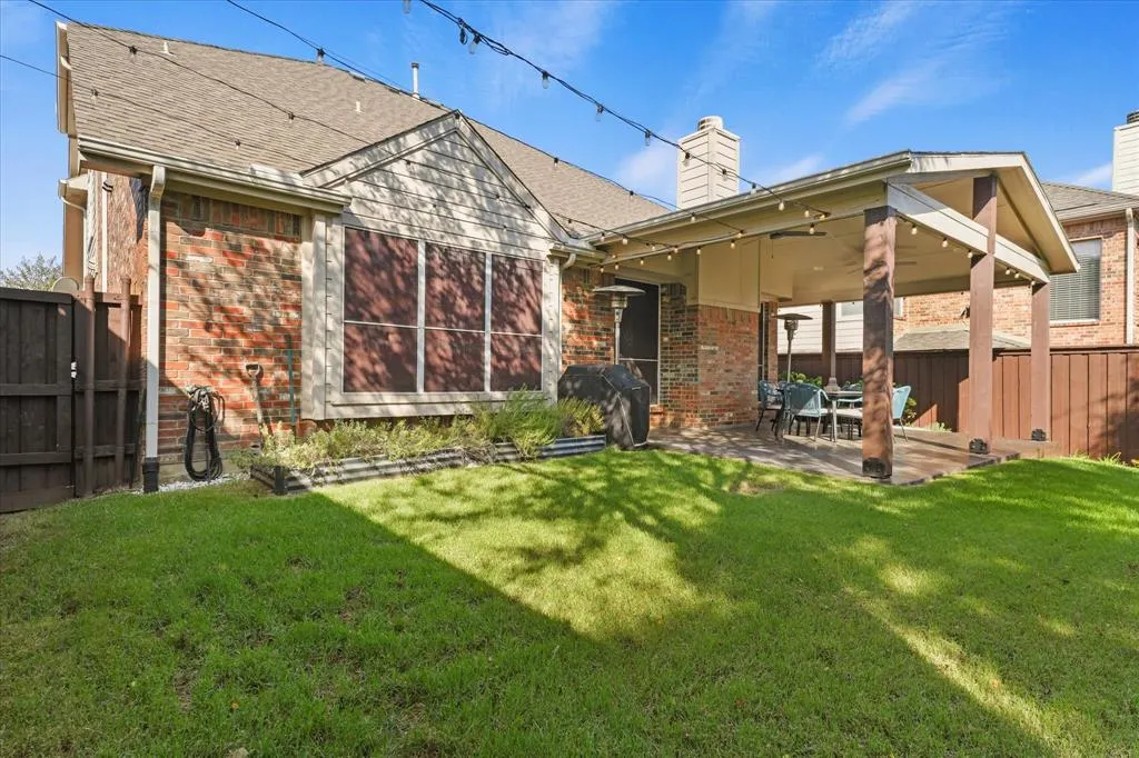 10404 Mateo Trail