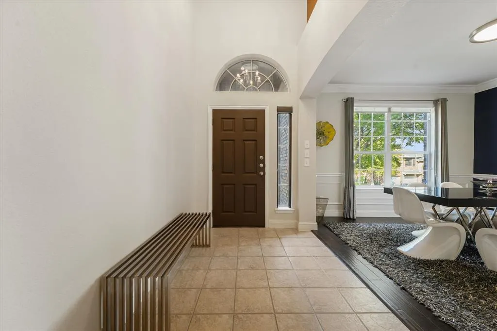 10404 Mateo Trail