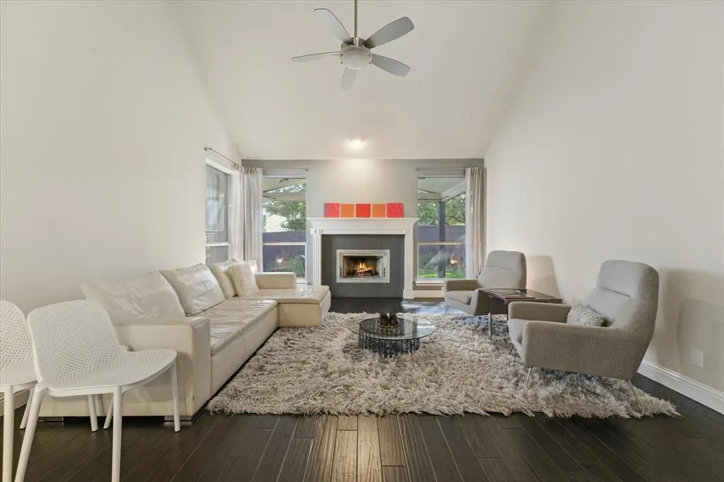 10404 Mateo Trail