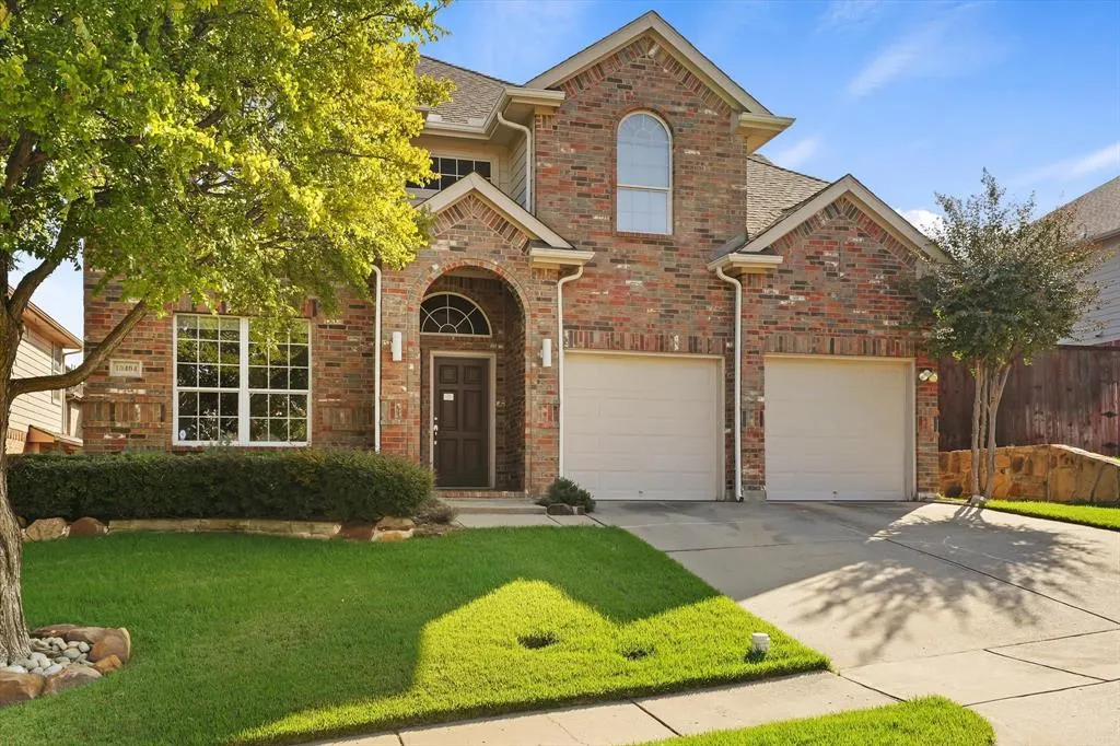 10404 Mateo Trail