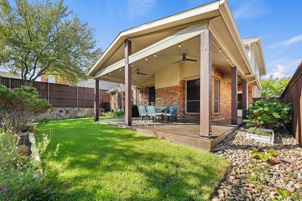 10404 Mateo Trail