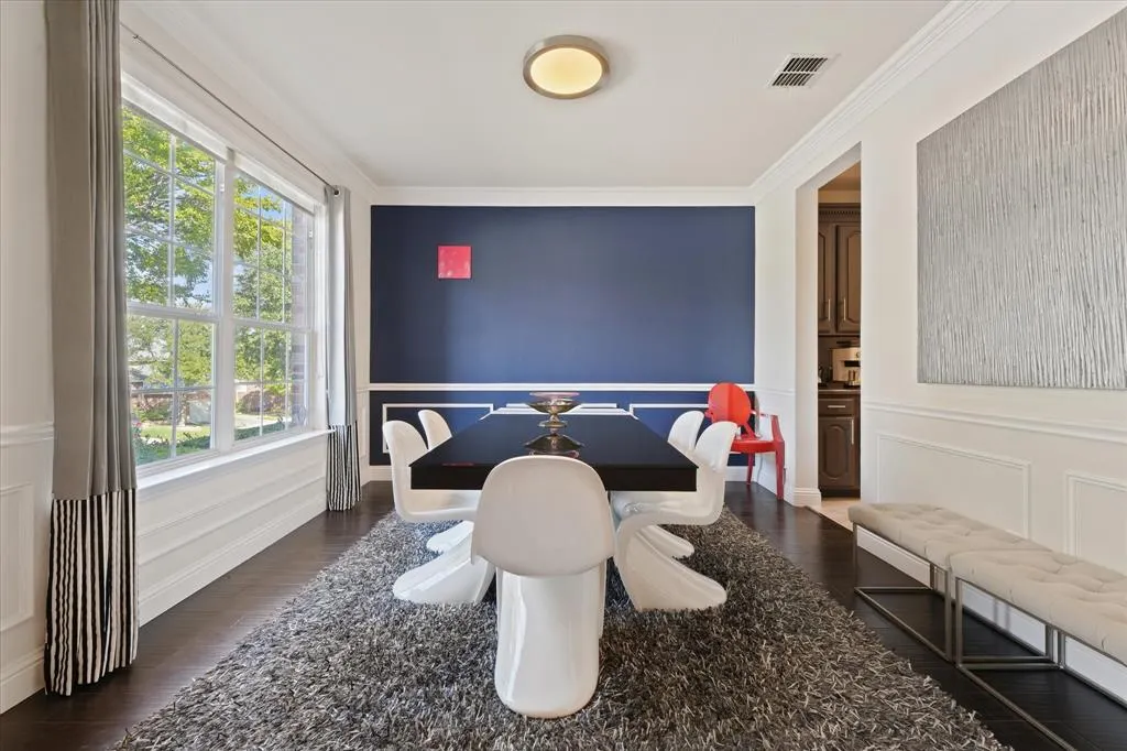 10404 Mateo Trail