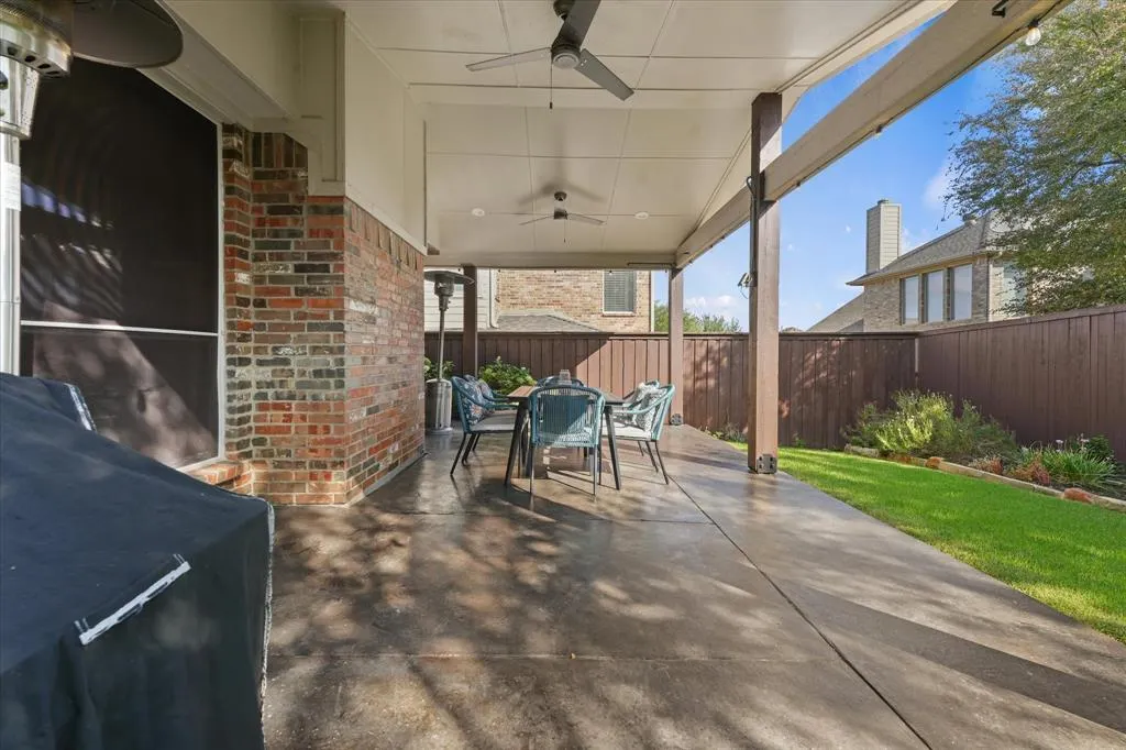 10404 Mateo Trail