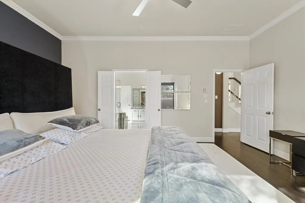 10404 Mateo Trail