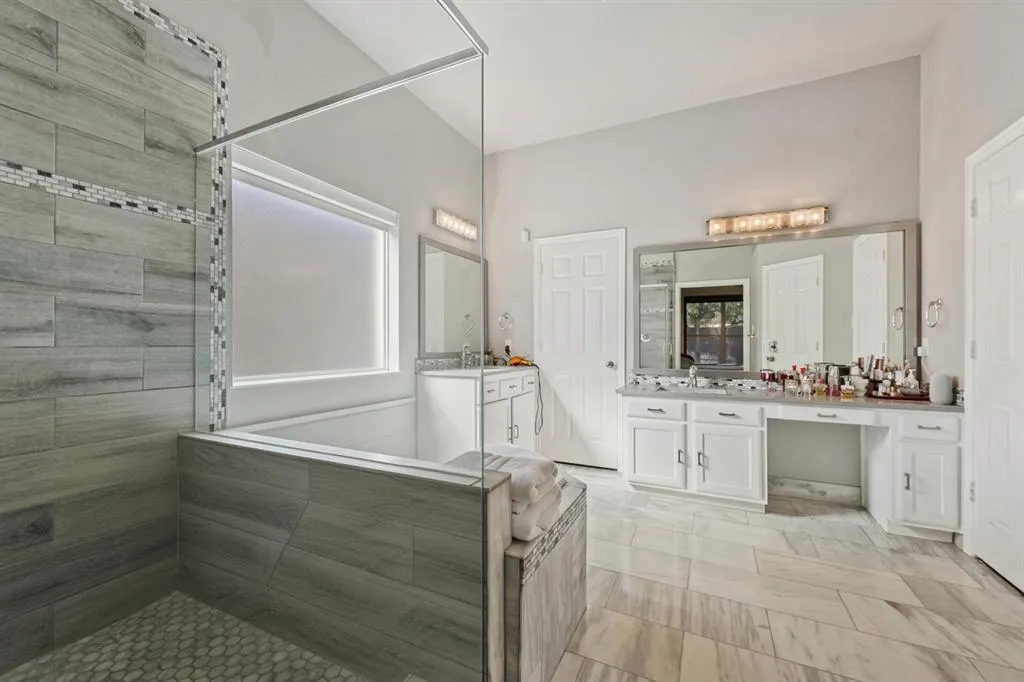 10404 Mateo Trail