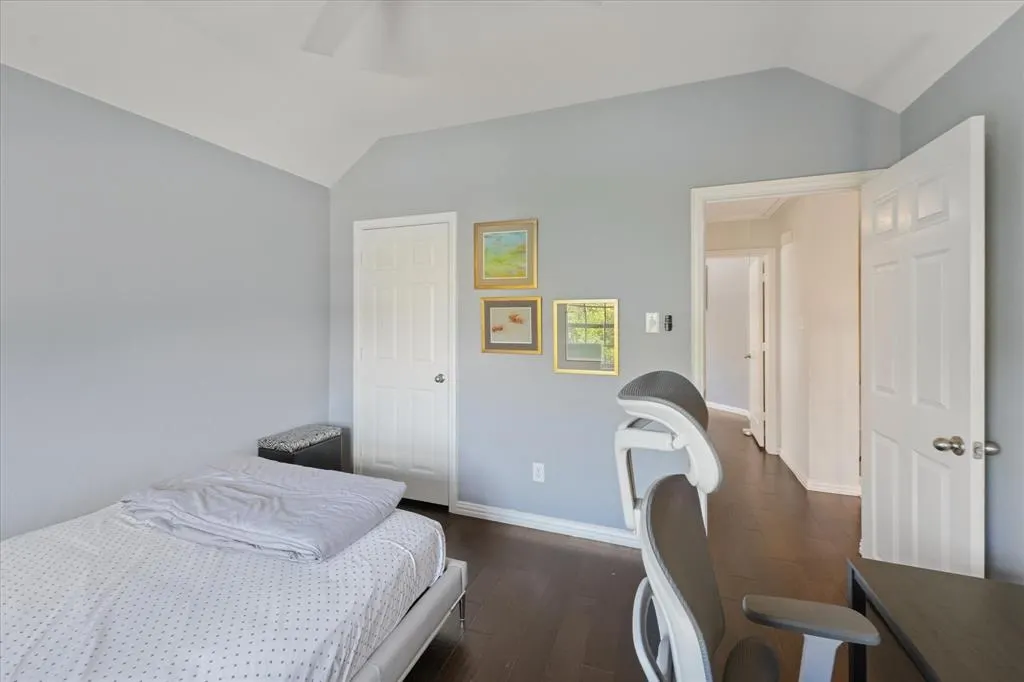 10404 Mateo Trail