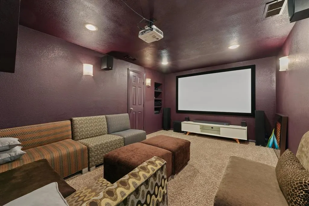 10404 Mateo Trail