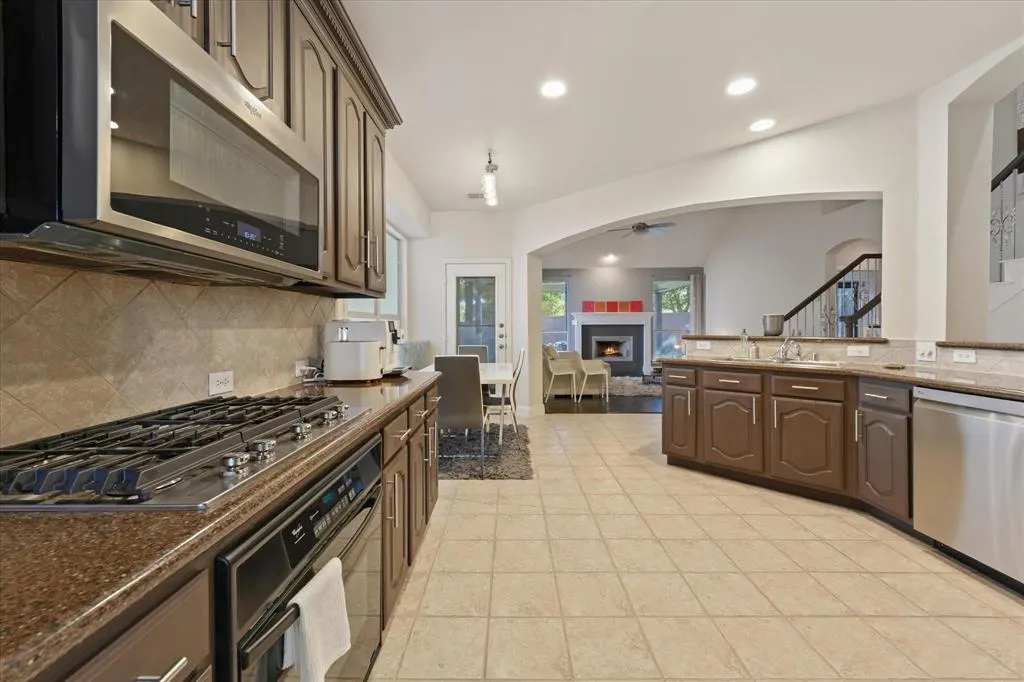 10404 Mateo Trail