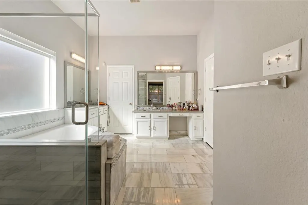 10404 Mateo Trail