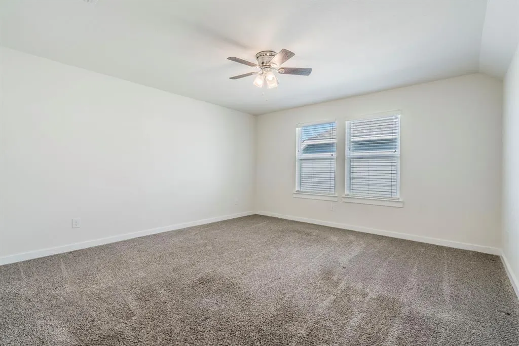 2024 Chandler Drive