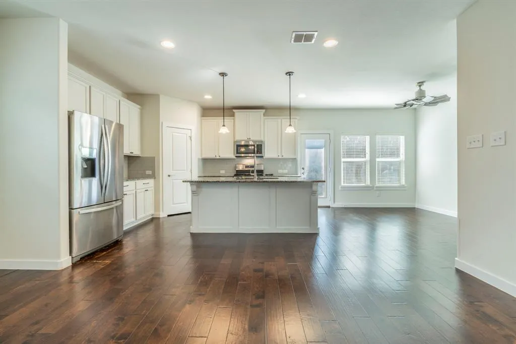 2024 Chandler Drive