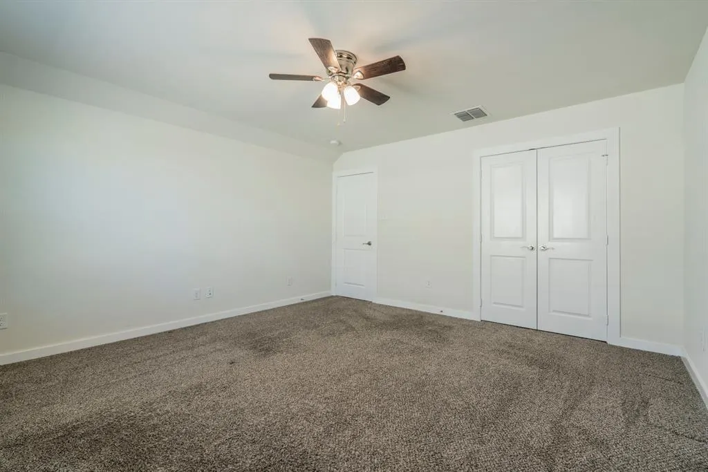 2024 Chandler Drive