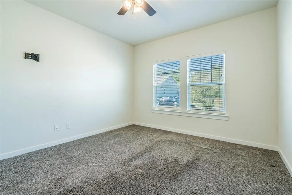 2024 Chandler Drive