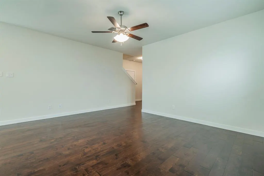 2024 Chandler Drive