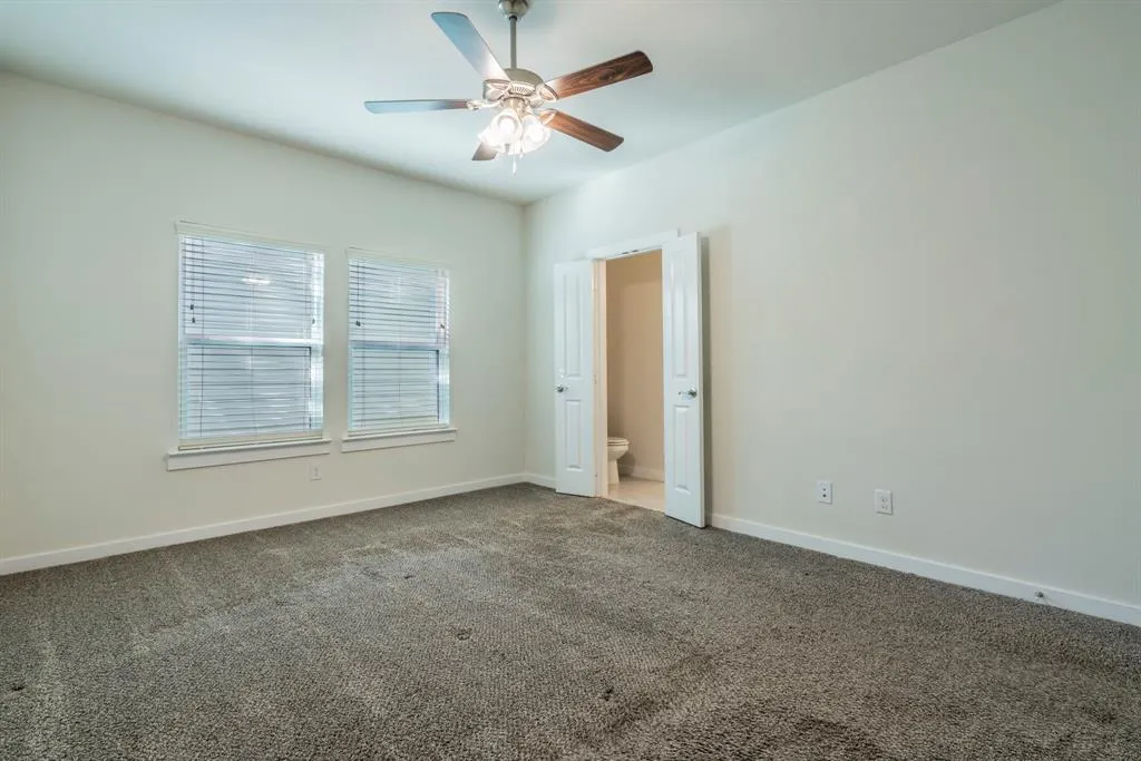 2024 Chandler Drive