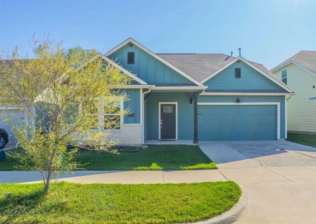 2024 Chandler Drive