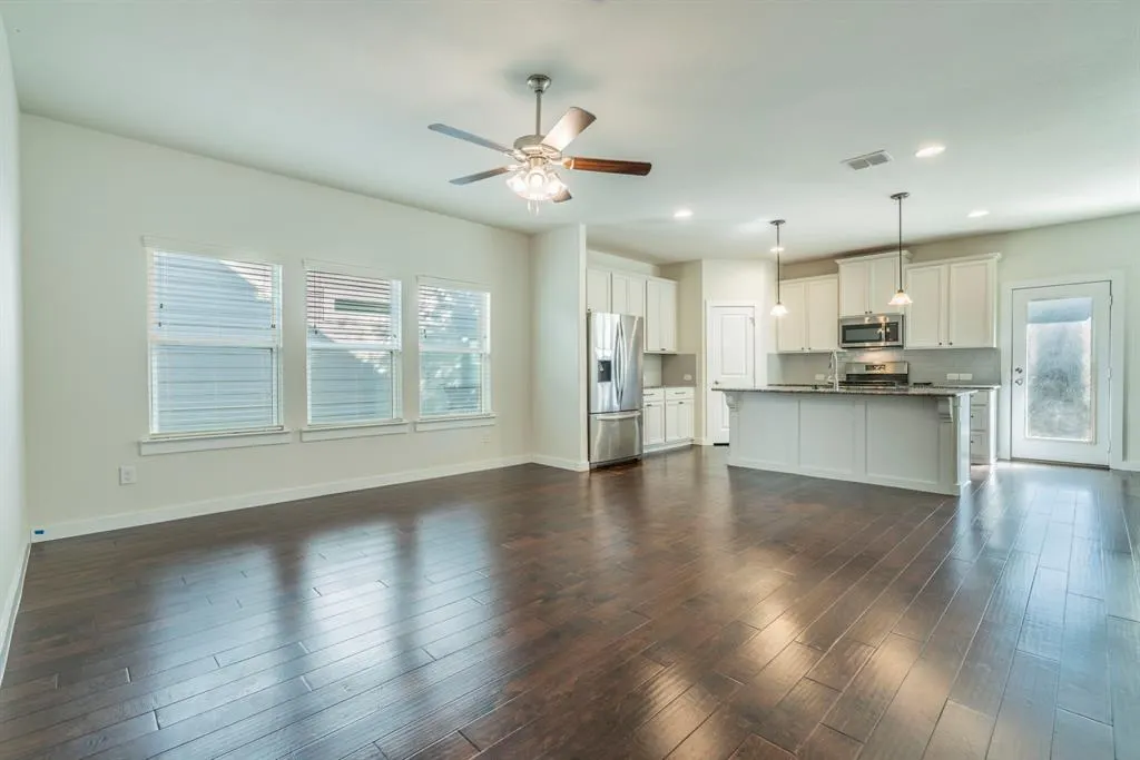 2024 Chandler Drive