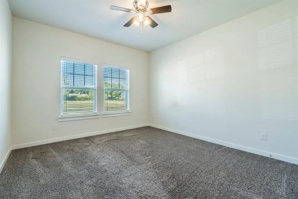 2024 Chandler Drive