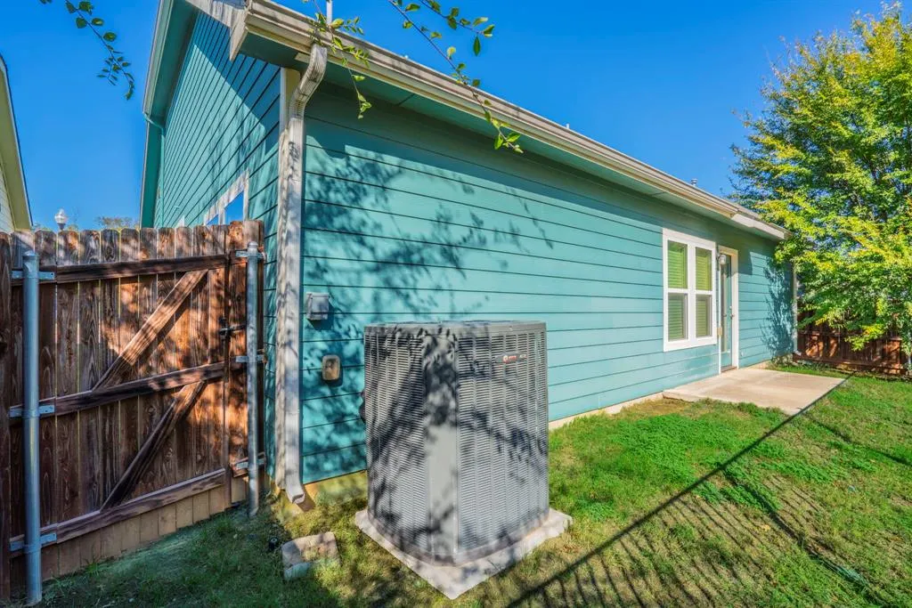 2024 Chandler Drive