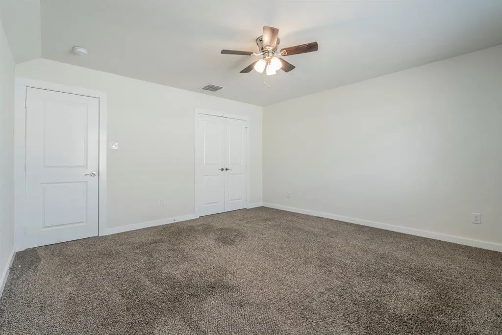 2024 Chandler Drive