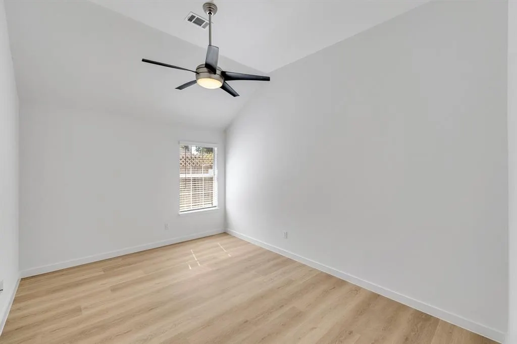 910 Blackstone Drive