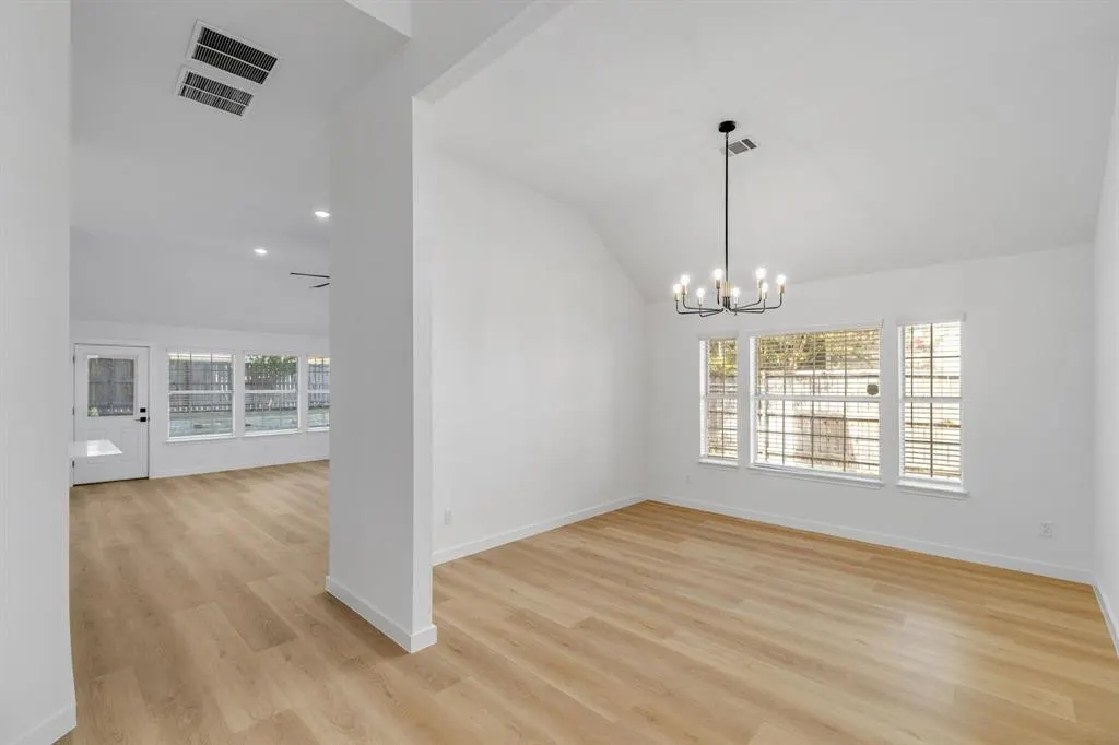 910 Blackstone Drive