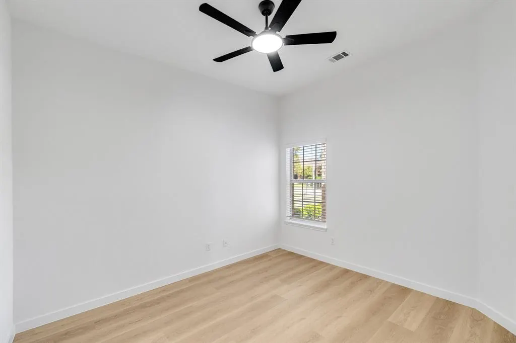 910 Blackstone Drive