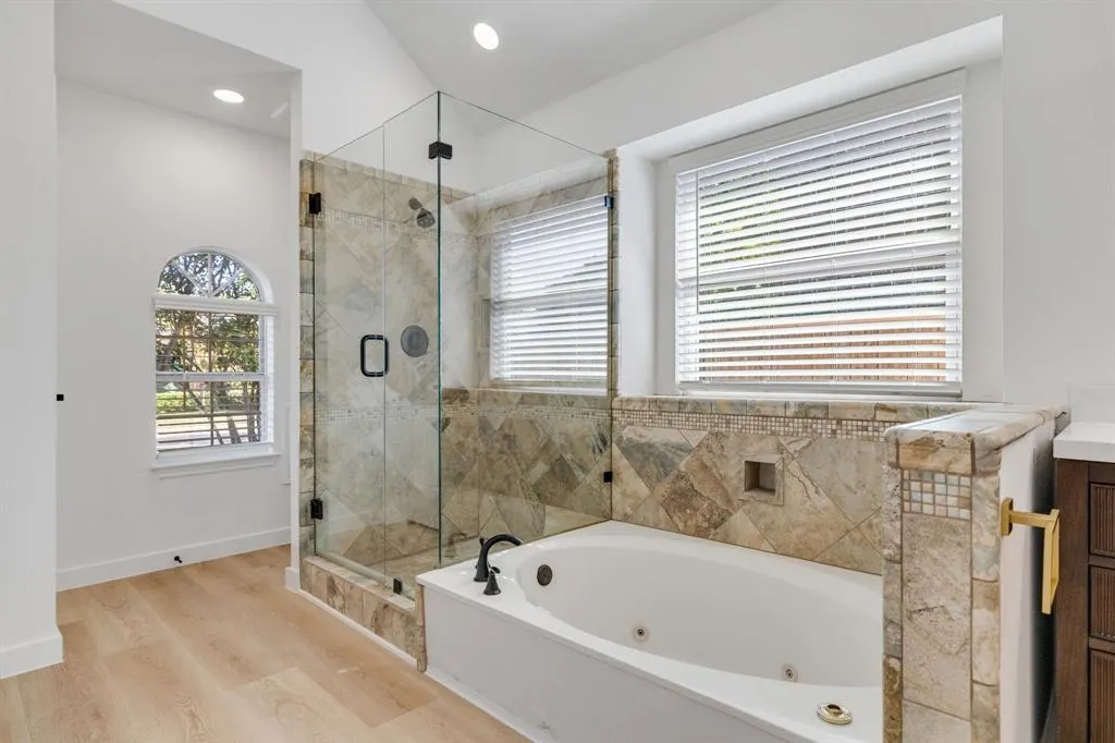 910 Blackstone Drive