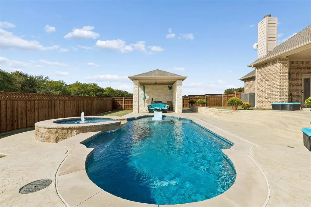 4035 Beaver Trail