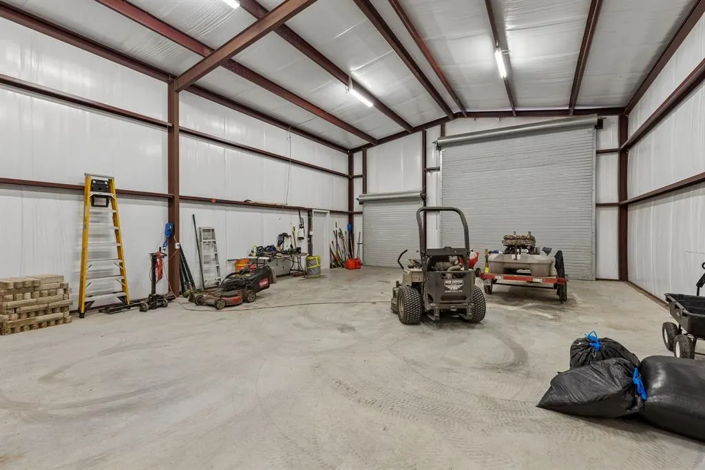 4035 Beaver Trail