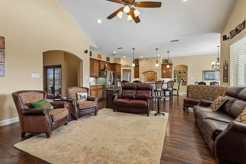 4035 Beaver Trail