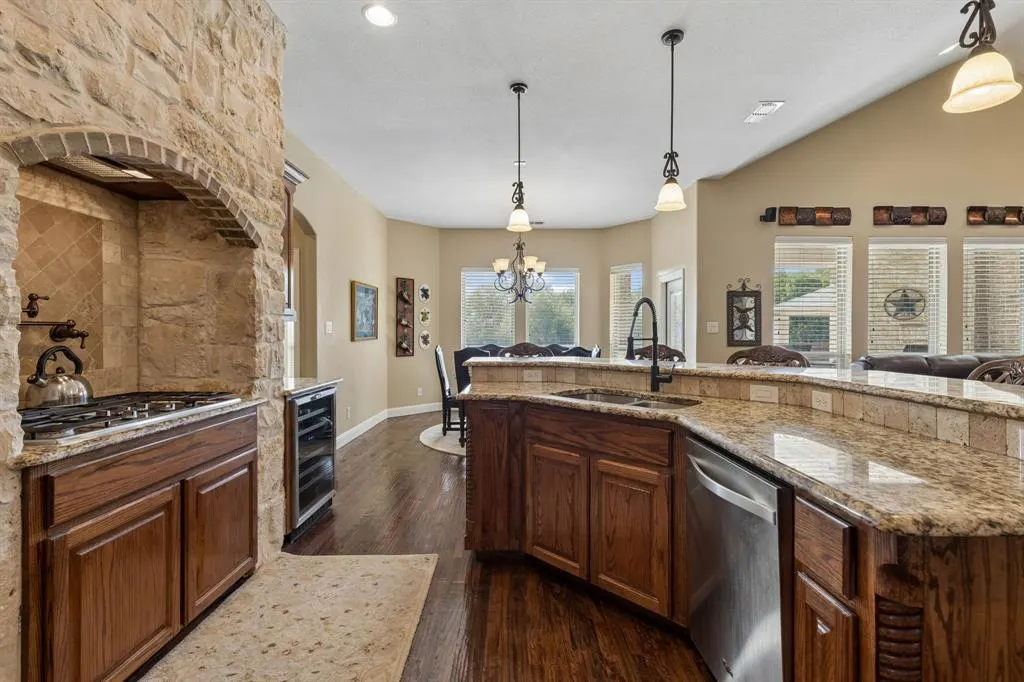 4035 Beaver Trail