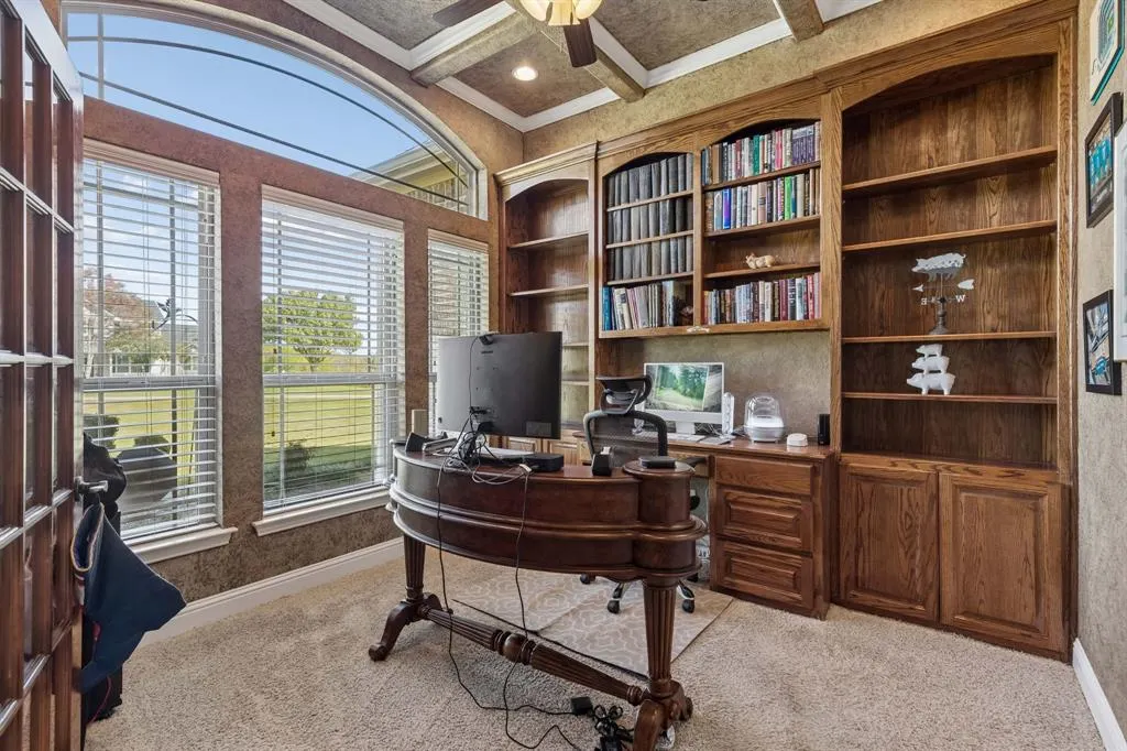 4035 Beaver Trail