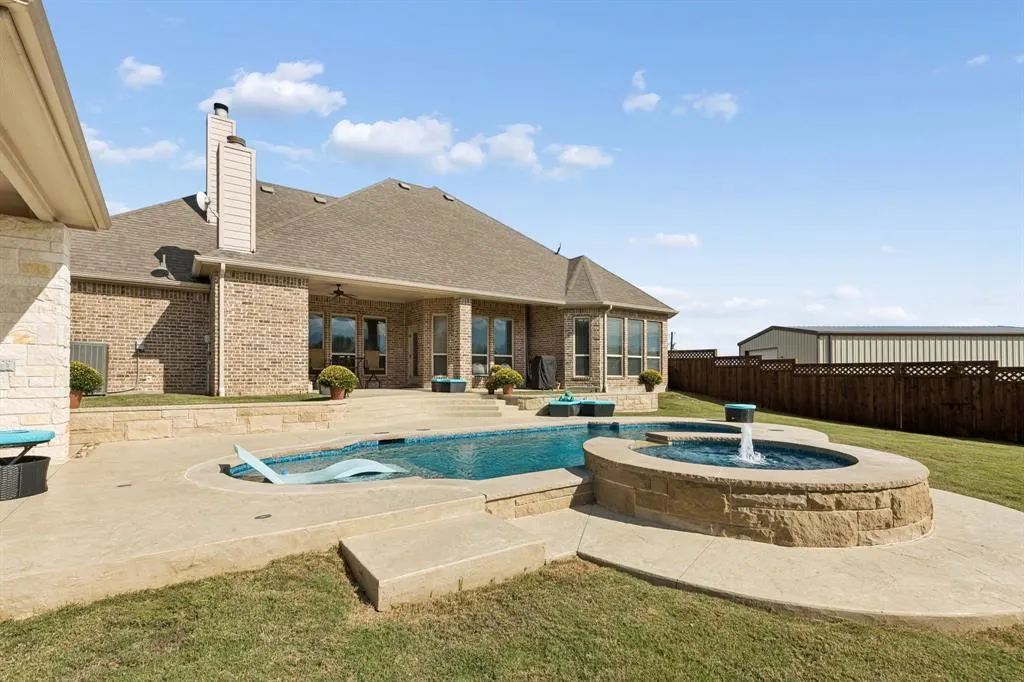 4035 Beaver Trail