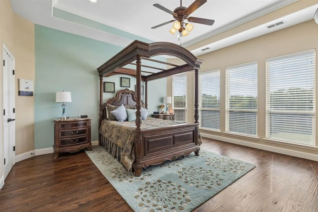 4035 Beaver Trail