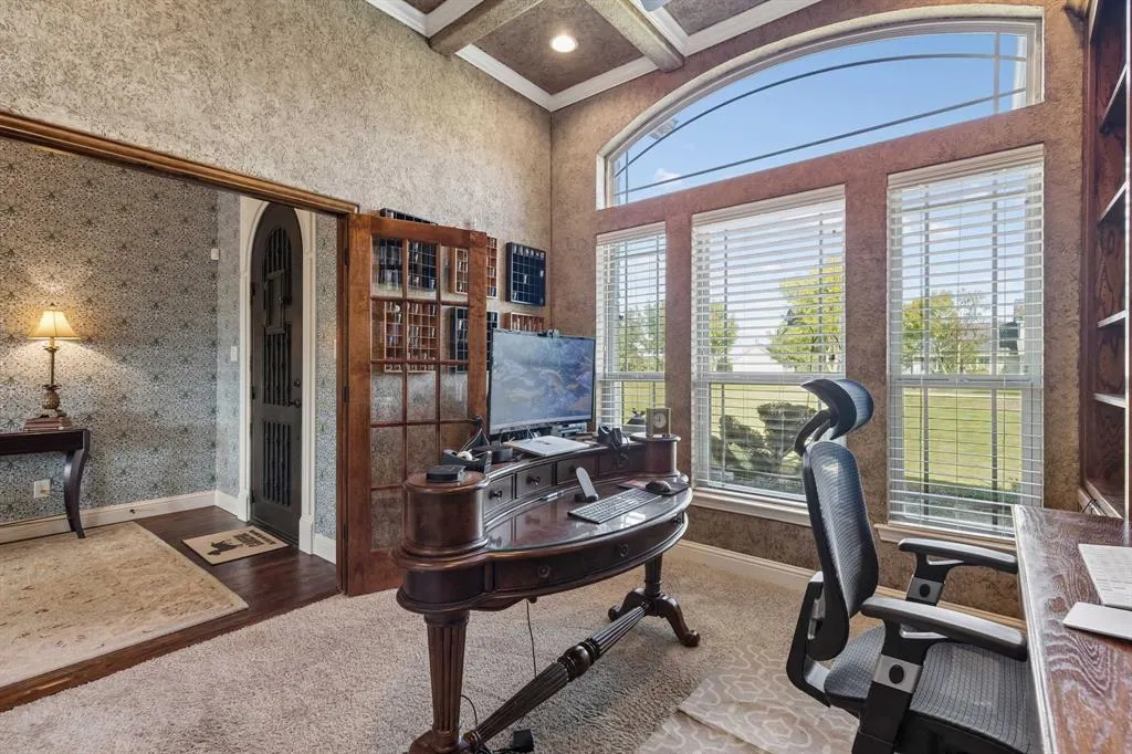 4035 Beaver Trail