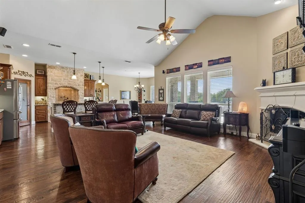 4035 Beaver Trail