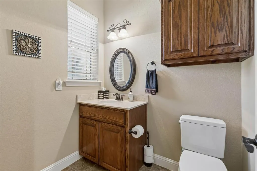 4035 Beaver Trail
