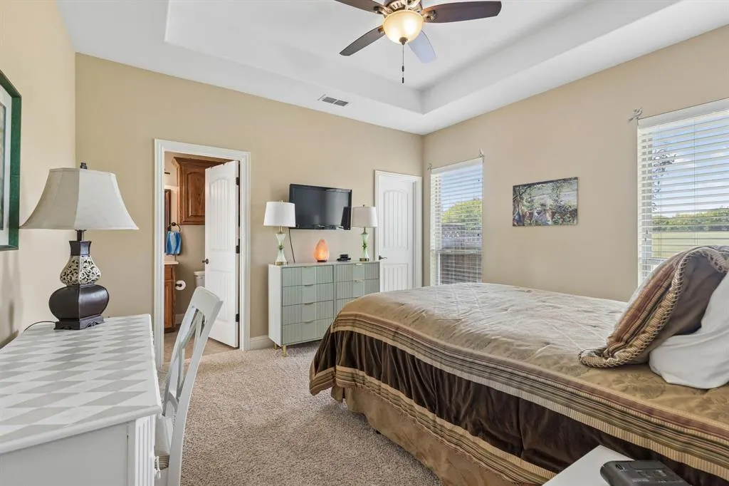 4035 Beaver Trail