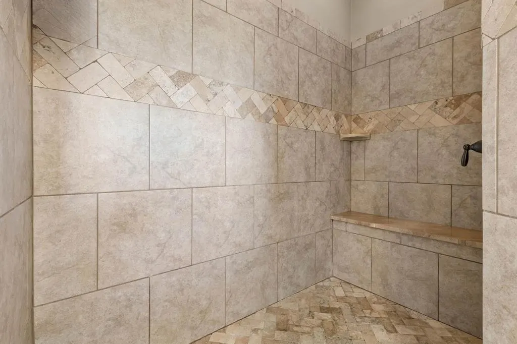 4035 Beaver Trail