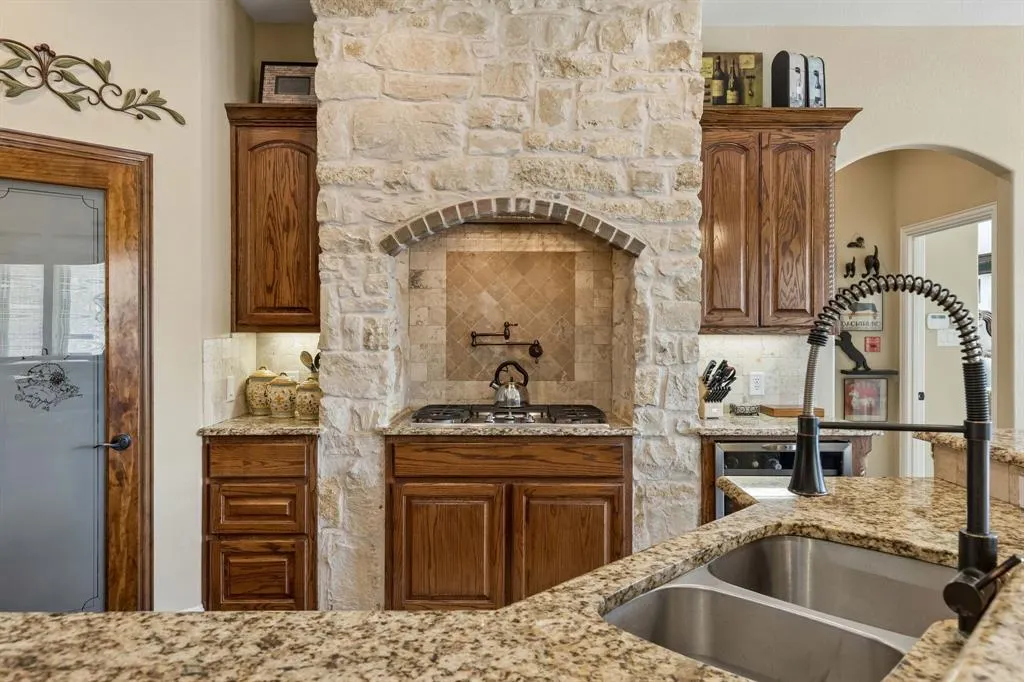4035 Beaver Trail