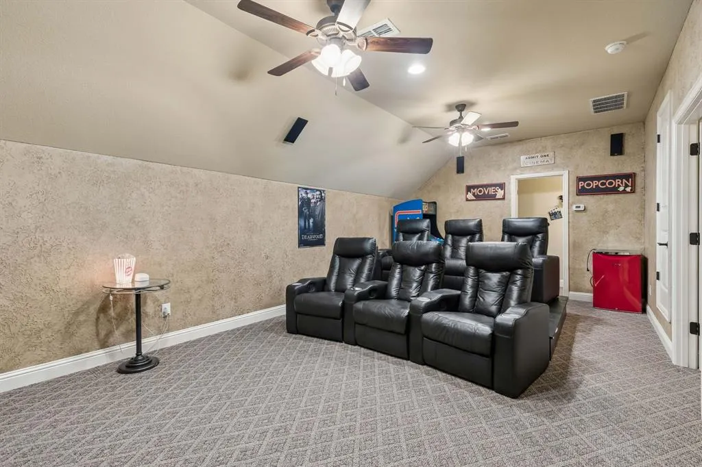 4035 Beaver Trail