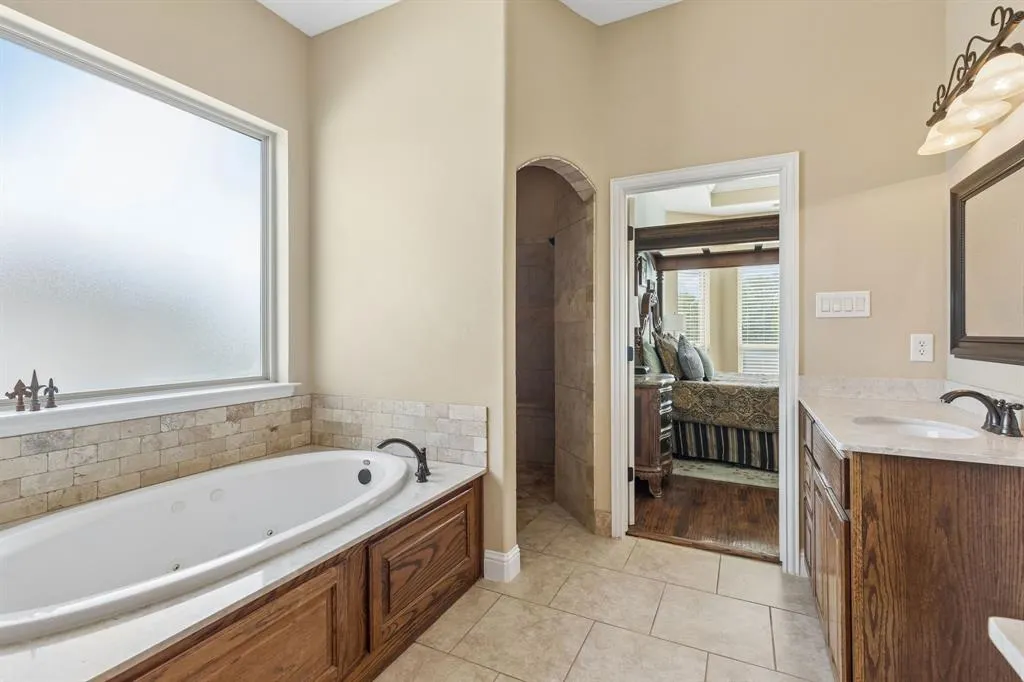 4035 Beaver Trail