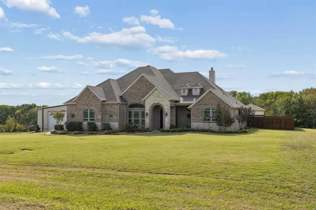 4035 Beaver Trail