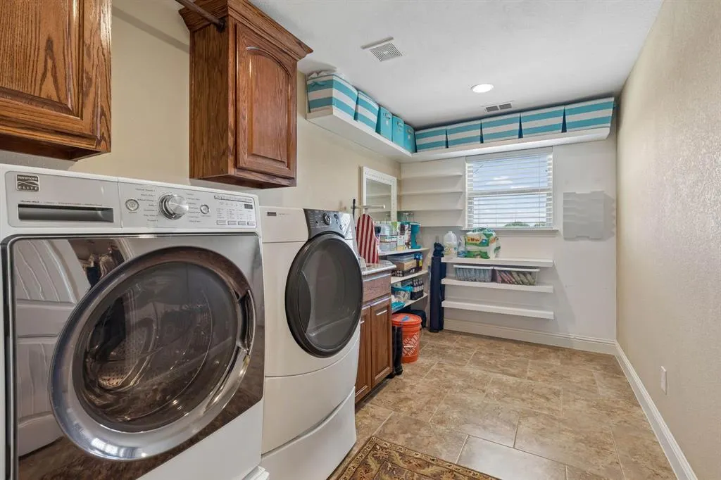 4035 Beaver Trail