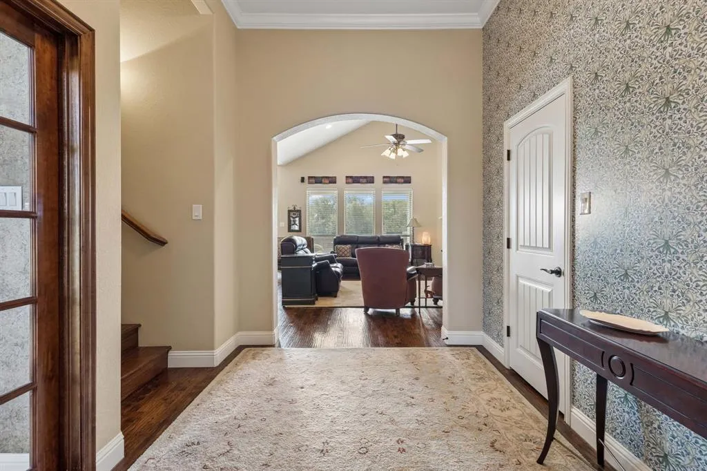 4035 Beaver Trail