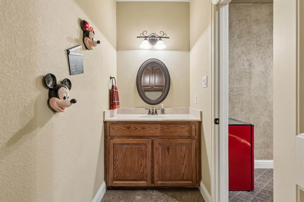 4035 Beaver Trail